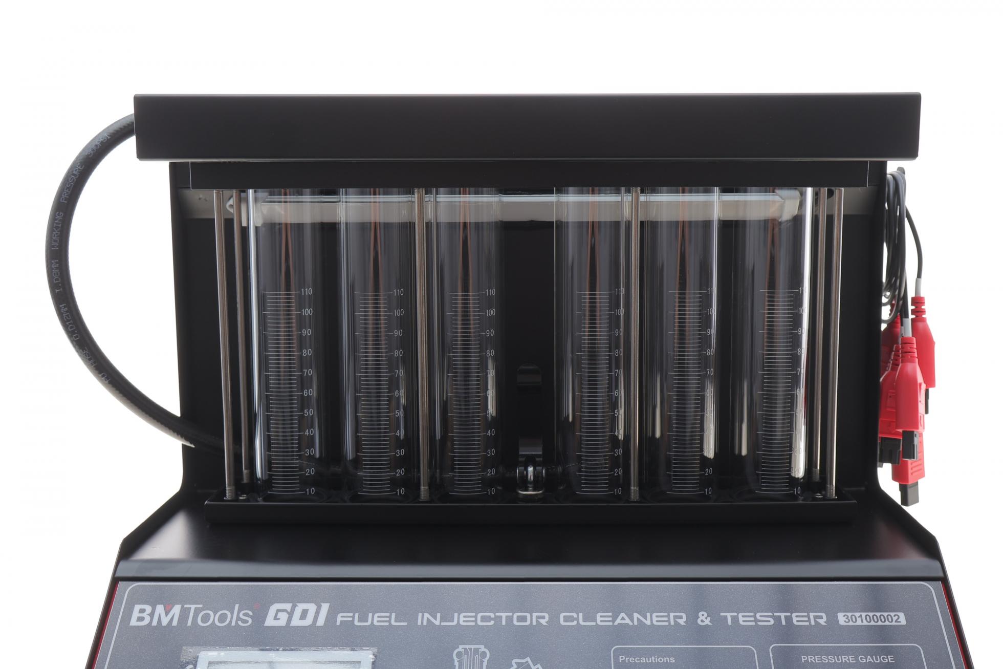 30100002 BM TOOLS